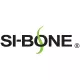 SI-BONE INC.