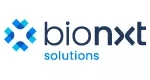 BIONXT SOLUTIONS INC.