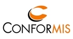 CONFORMIS INC.