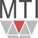 MINERALS TECHNOLOGIES INC.