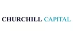 CHURCHILL CAPITAL CORP IX