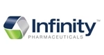 INFINITY PHARMACEUTICALS INC.