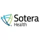 SOTERA HEALTH CO.