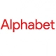 ALPHABET INC ALPHABET CLASS A (CDI)