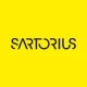 SARTORIUS AG O.N.