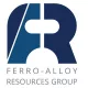 FERRO-ALLOY RESOURCES LIMITED ORD NPV