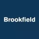 BROOKFIELD INFRASTRUCTURE