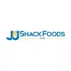 J & J SNACK FOODS