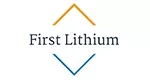 FIRST LITHIUM LIMITED