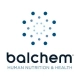 BALCHEM CORP.