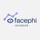 FACEPHI