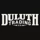 DULUTH HOLDINGS INC.