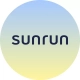 SUNRUN INC.