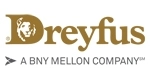 BNY MELLON HIGH YIELD STRATEGIES FUND