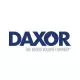 DAXOR CORP.