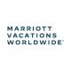 MARRIOTT VACATIONS WORLDWIDE