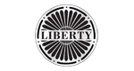 LIBERTY MEDIA CORP.