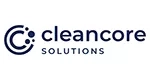 CLEANCORE SOLUTIONS