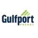 GULFPORT ENERGY