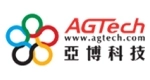 AGTECH HLDGS LTD. AGTEF