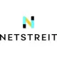 NETSTREIT CORP.