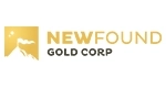 NEW FOUND GOLD CORP