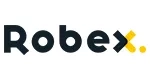 ROBEX RESOURCES INC RSRBF