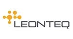 LEONTEQ N 2. LINIE