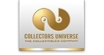 COLLECTORS UNIVERSE INC.