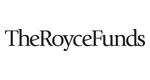 ROYCE MICRO-CAP TRUST INC.