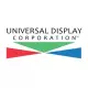 UNIVERSAL DISPLAY