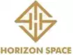 HORIZON SPACE ACQUISITION II