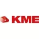 KME GROUP