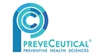 PREVECEUTICAL MEDICAL PRVCF