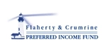 FLAHERTY & CRUMRINE PREF AND INC. FUND