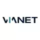 VIANET GRP. ORD 10P