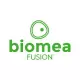 BIOMEA FUSION INC.