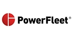 POWERFLEET INC.