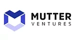 MUTTER VENTURES