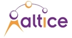 ALTICE EUROPE N.V.