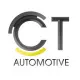 CT AUTOMOTIVE GRP. ORD GBP0.005