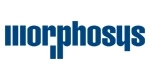 MORPHOSYS AG ADS