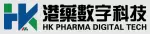 HONG KONG PHARMA DIGITAL TECHNOLOGY HLD