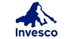 INVESCO MATERIALS S&P US SECT