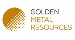 GUARDIAN METAL RESOURCES ORD 1P