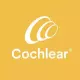 COCHLEAR LIMITED