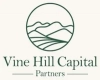 VINE HILL CAPITAL INVESTMENT