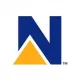 NEWMONT CORP.