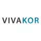 VIVAKOR INC.