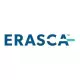 ERASCA INC.